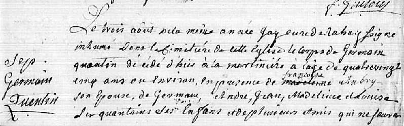 i11176 Germain QUENTIN.jpg